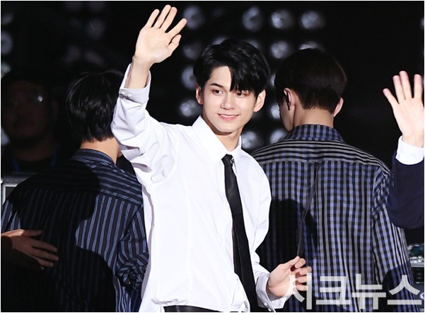 ������ ����