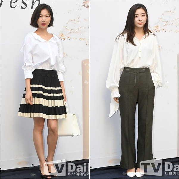 ������ ����