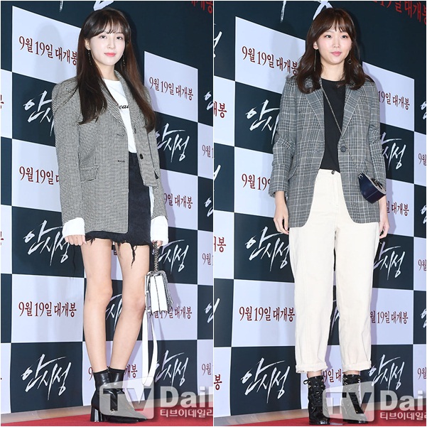 ������ ����