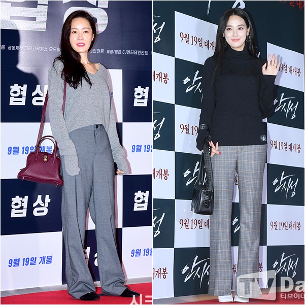 ������ ����