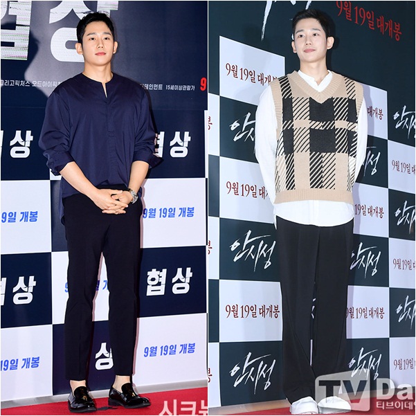 ������ ����