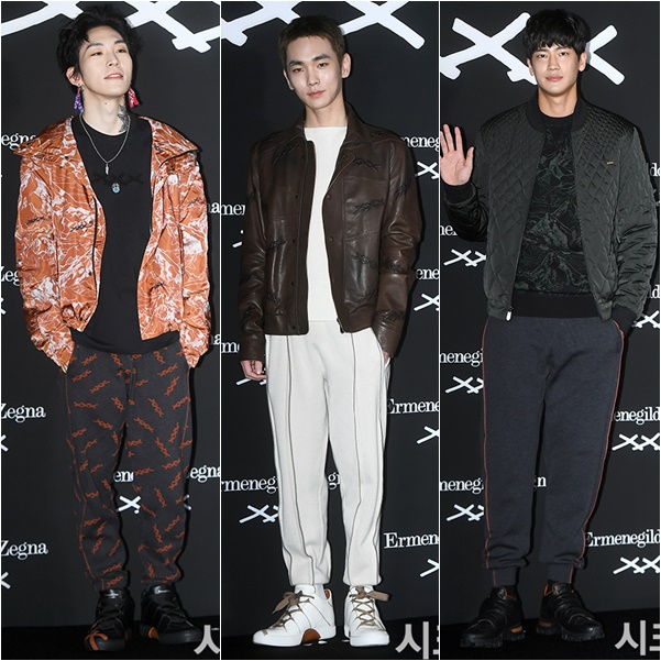 ������ ����