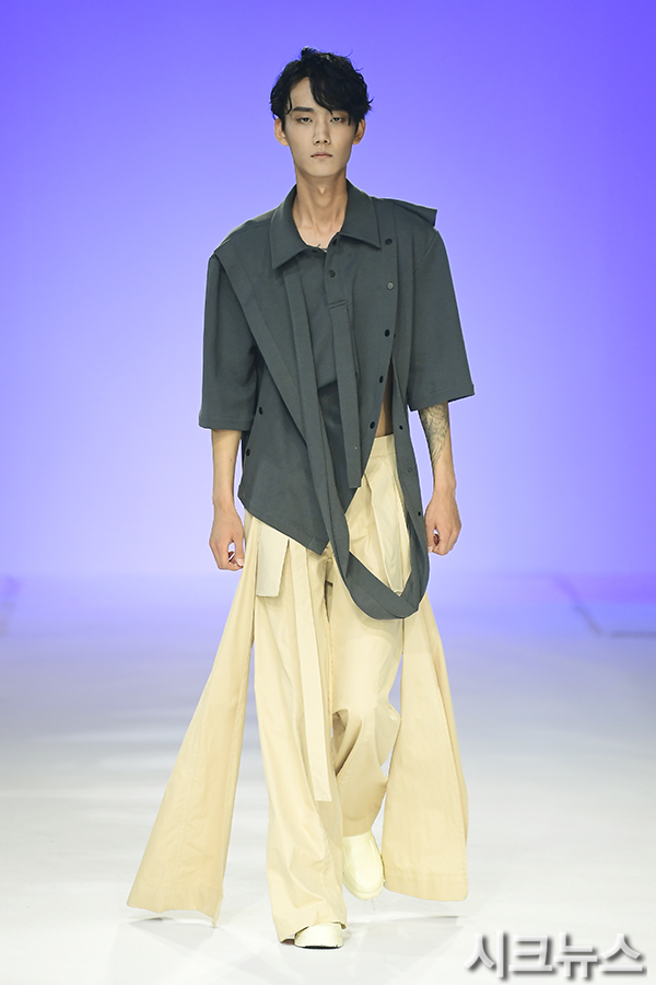 ������ ����