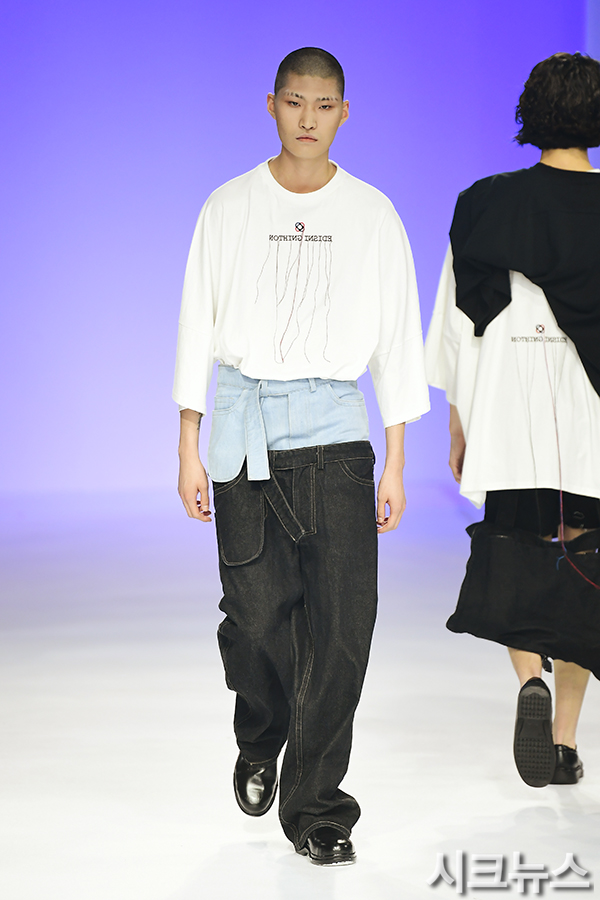 ������ ����