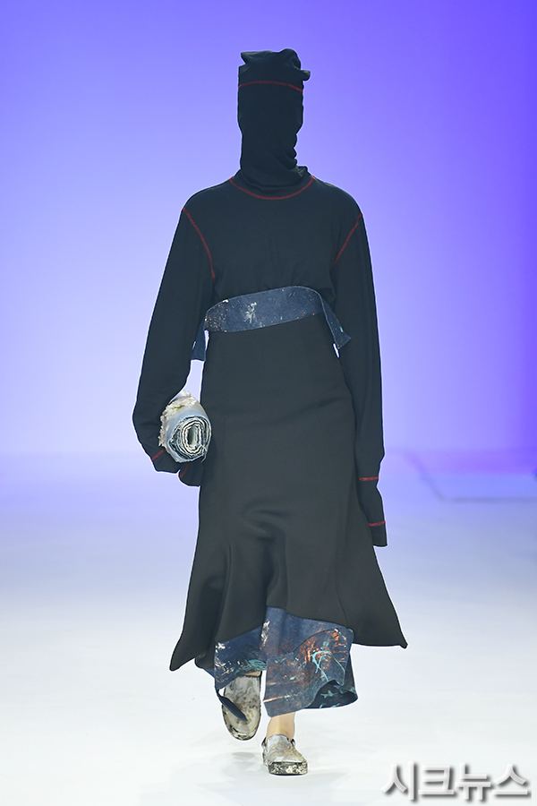 ������ ����