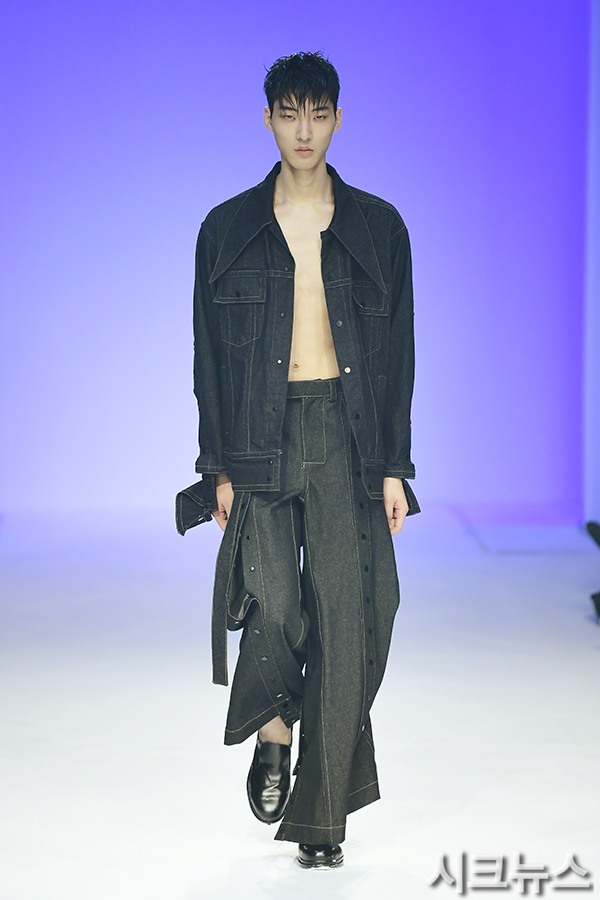 ������ ����