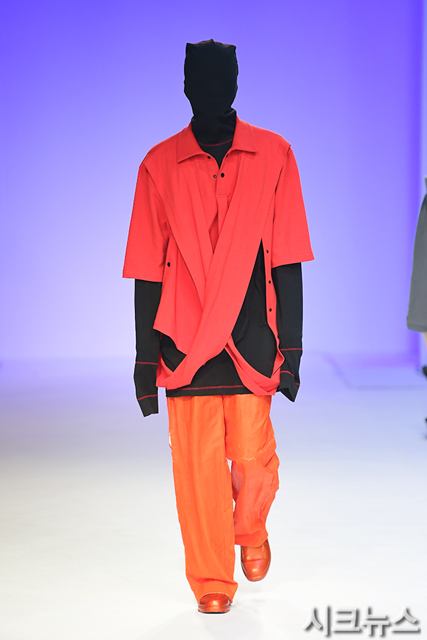 ������ ����