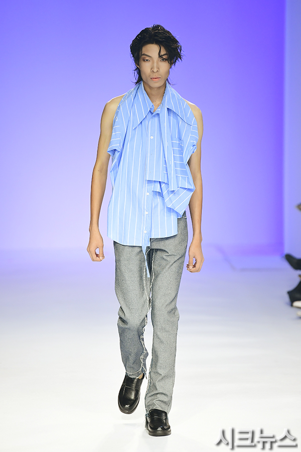 ������ ����