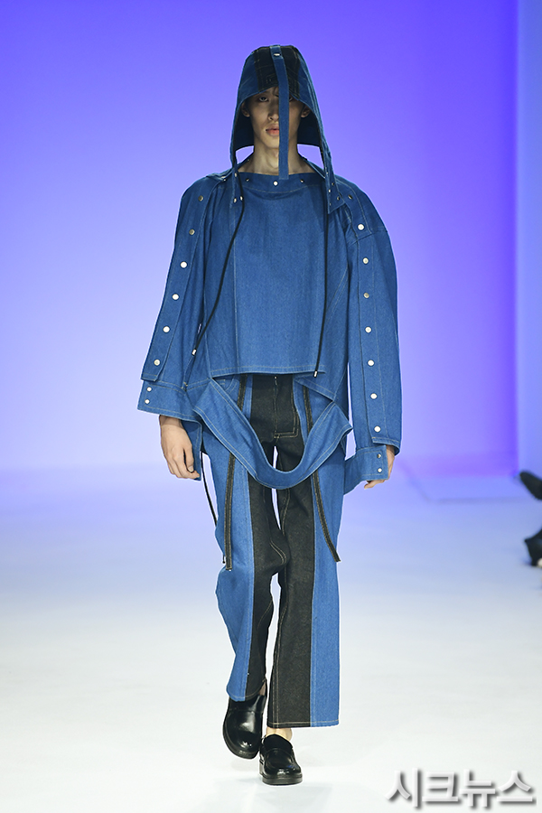 ������ ����