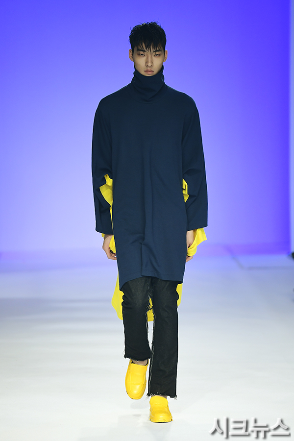 ������ ����