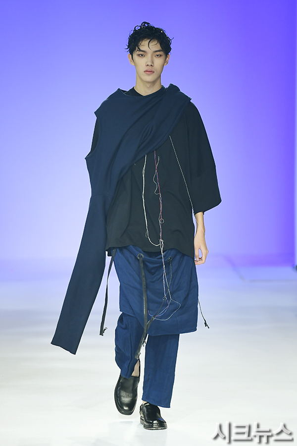 ������ ����