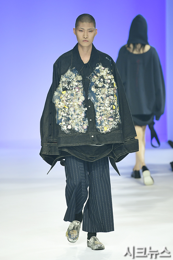 ������ ����