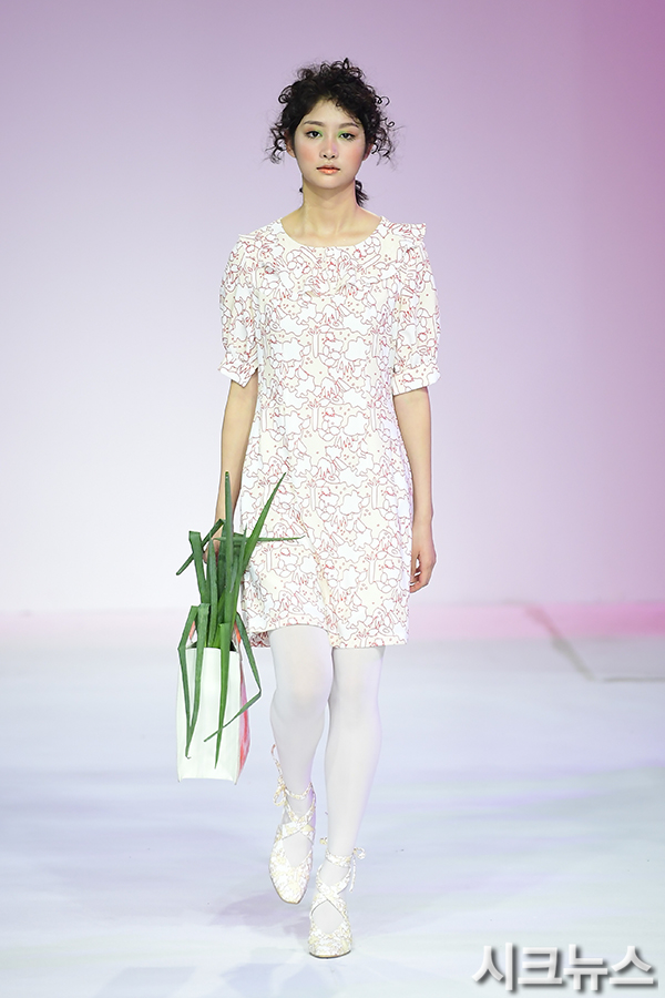 ������ ����