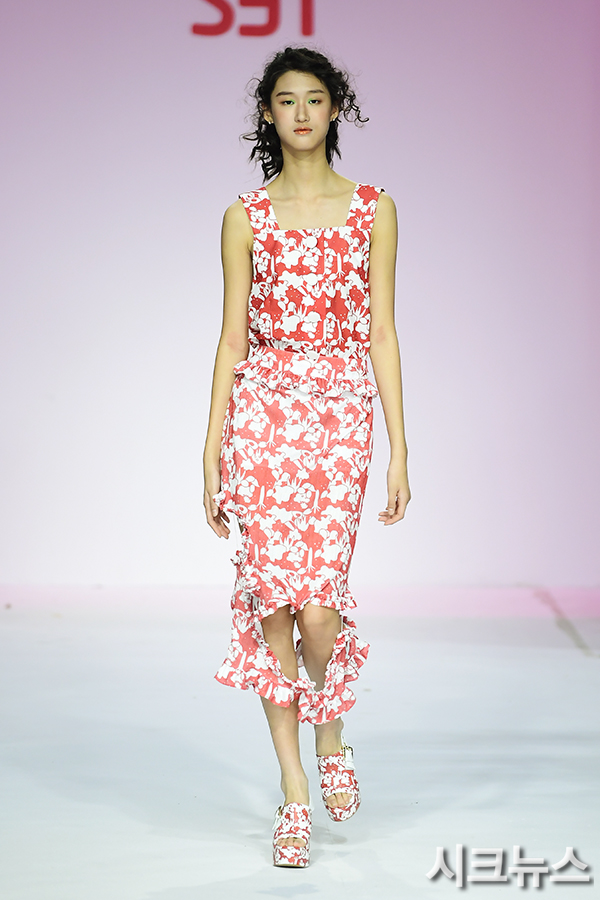 ������ ����