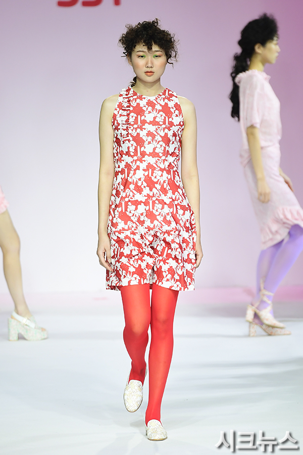 ������ ����