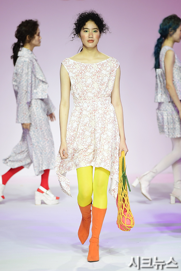 ������ ����