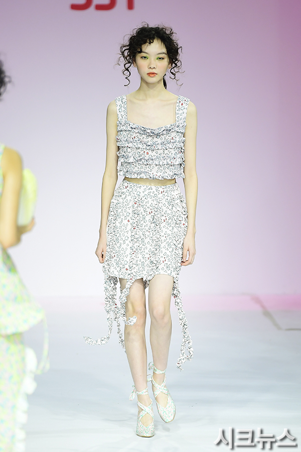 ������ ����