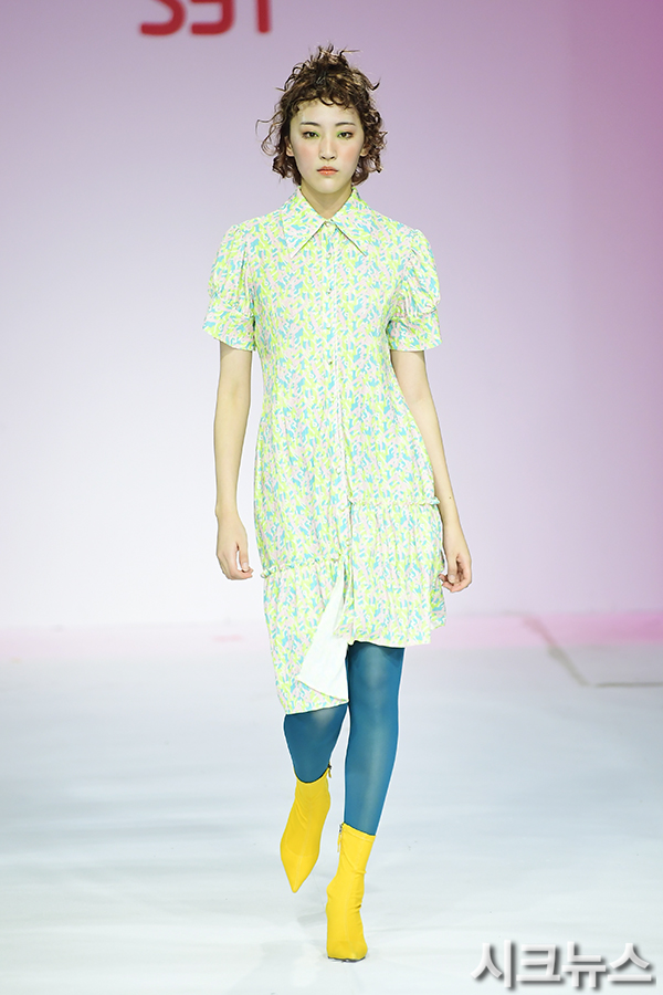 ������ ����