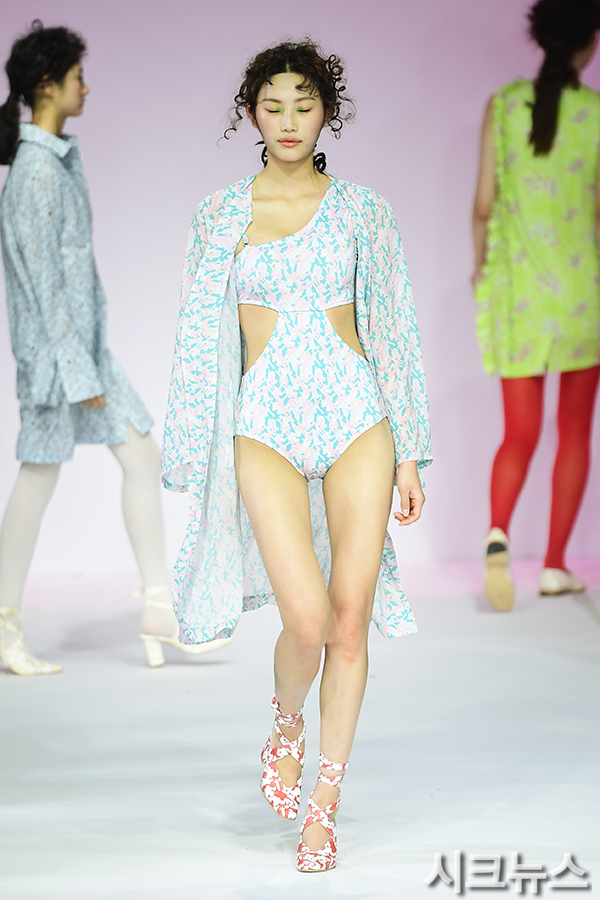 ������ ����