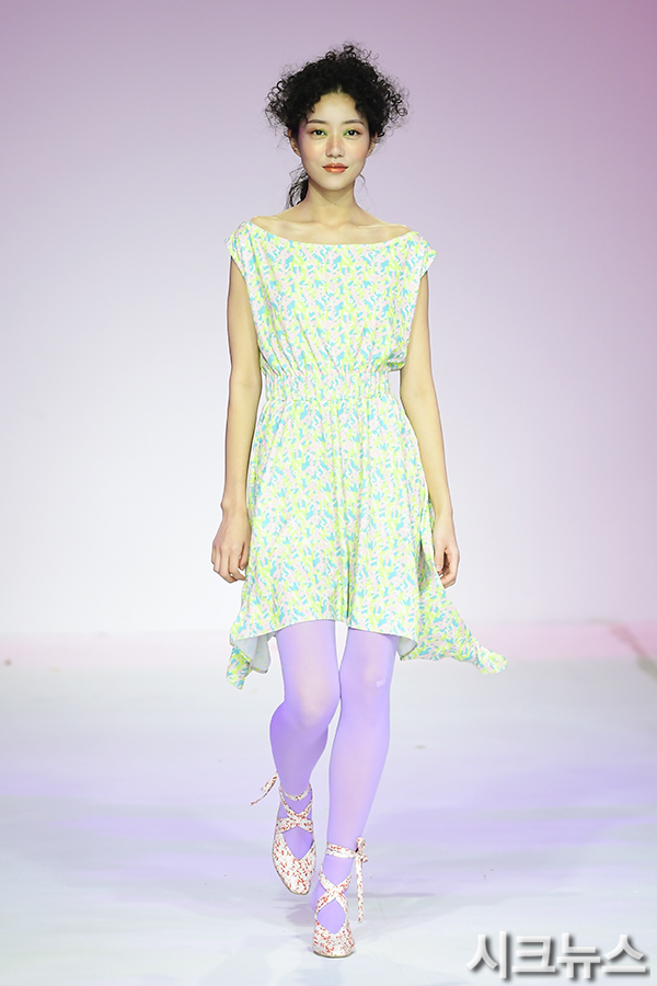 ������ ����