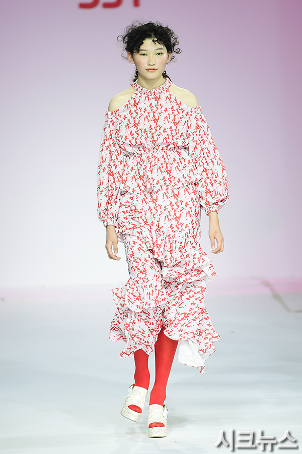 ������ ����