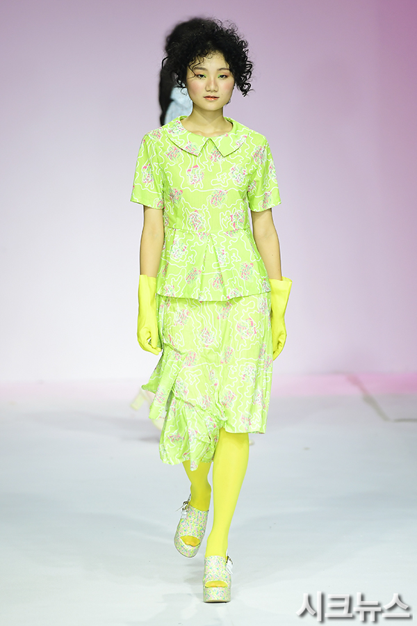 ������ ����