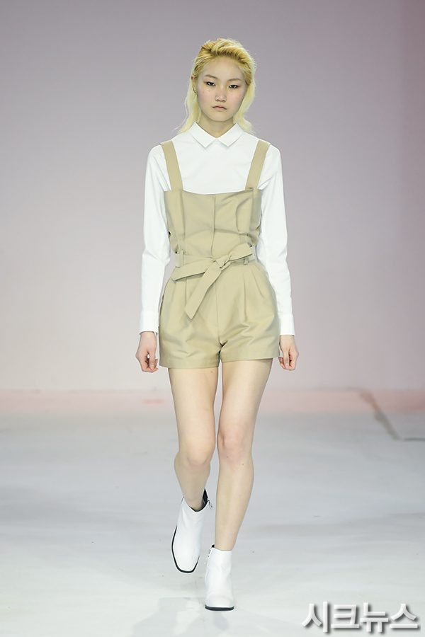 ������ ����