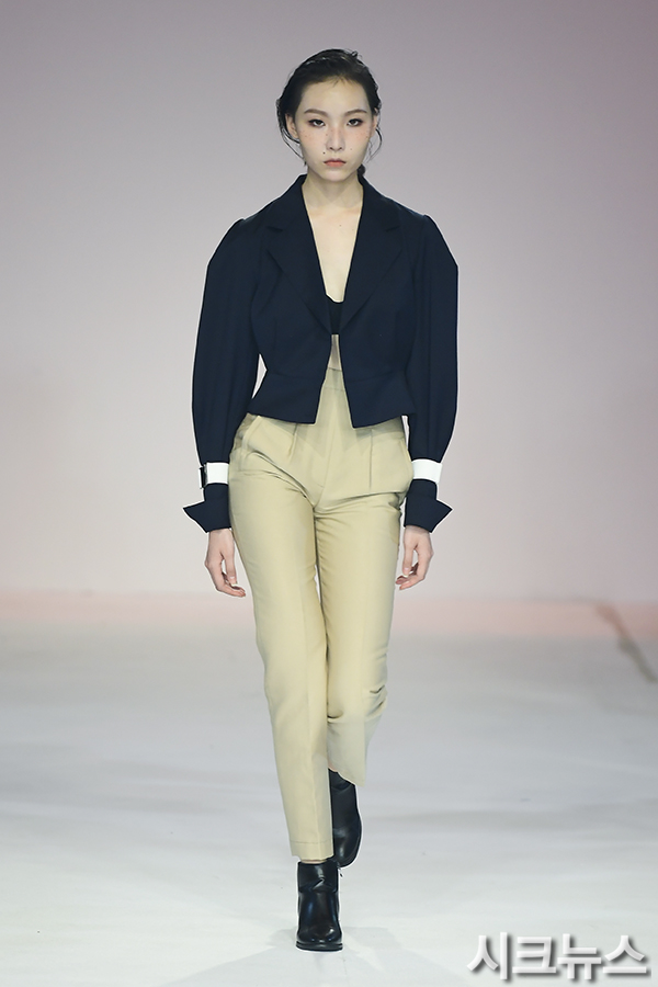 ������ ����