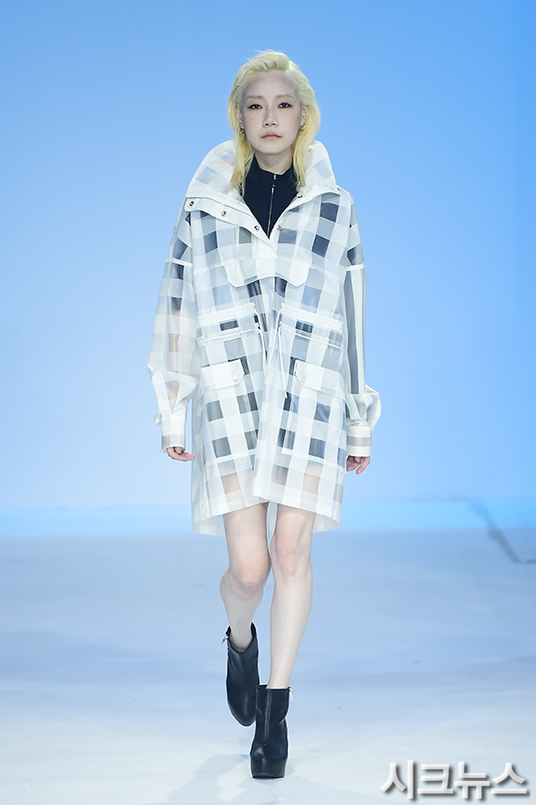 ������ ����