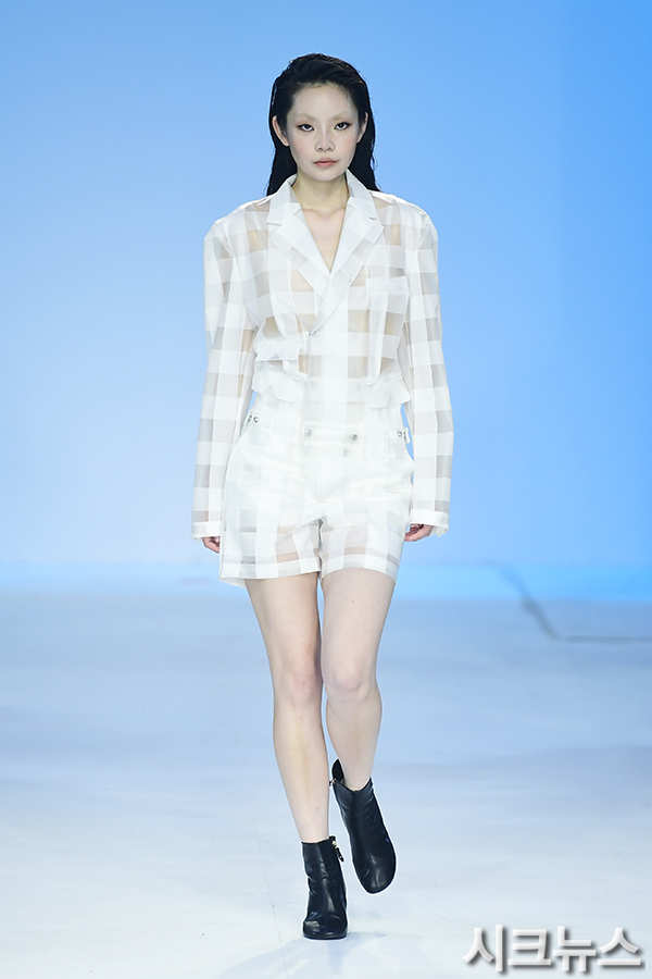 ������ ����