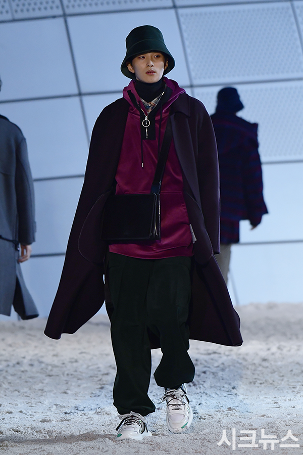 ������ ����