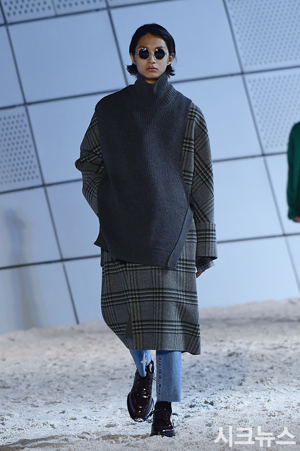 ������ ����