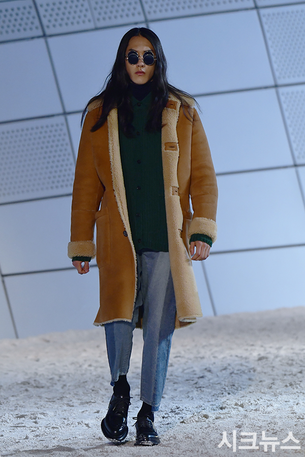 ������ ����