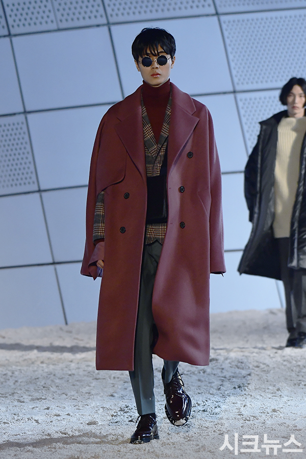 ������ ����