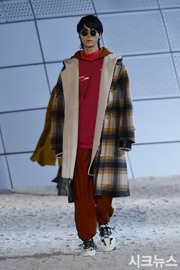 ������ ����