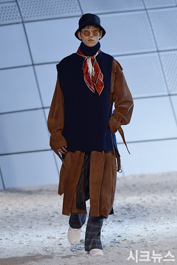 ������ ����