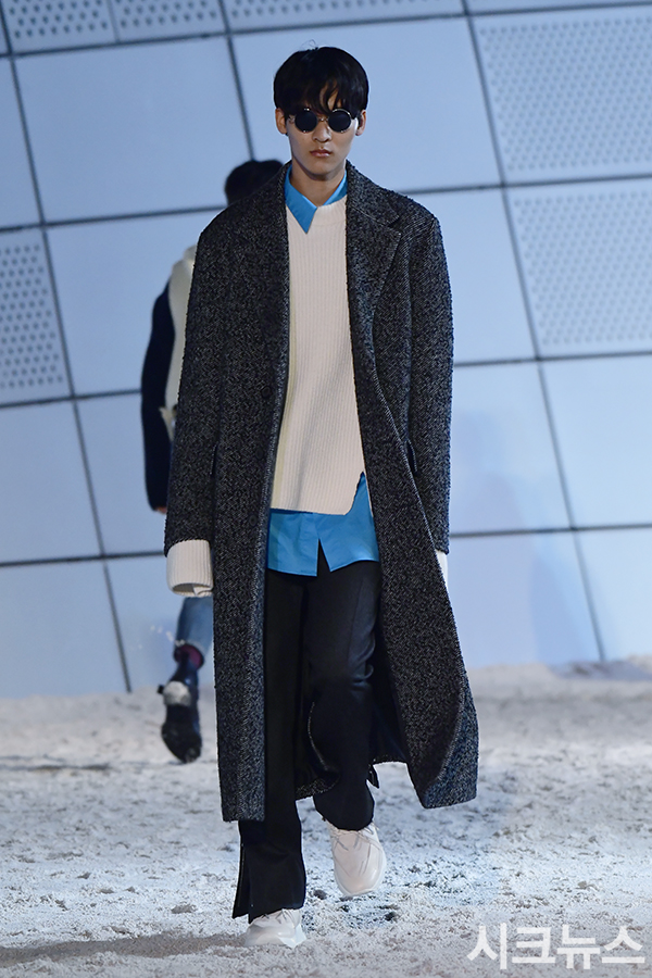 ������ ����