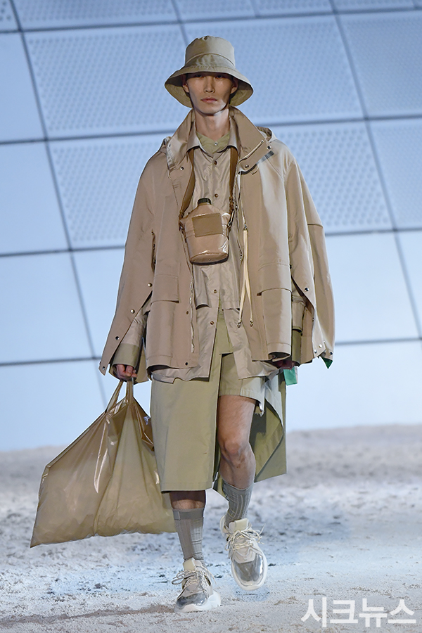 ������ ����