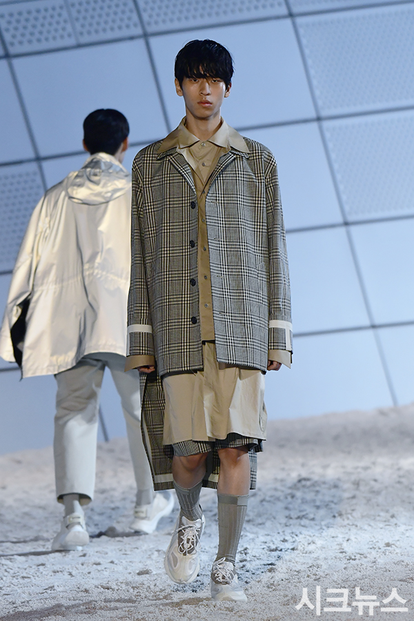 ������ ����