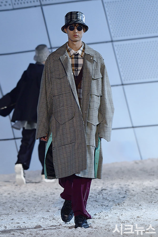 ������ ����