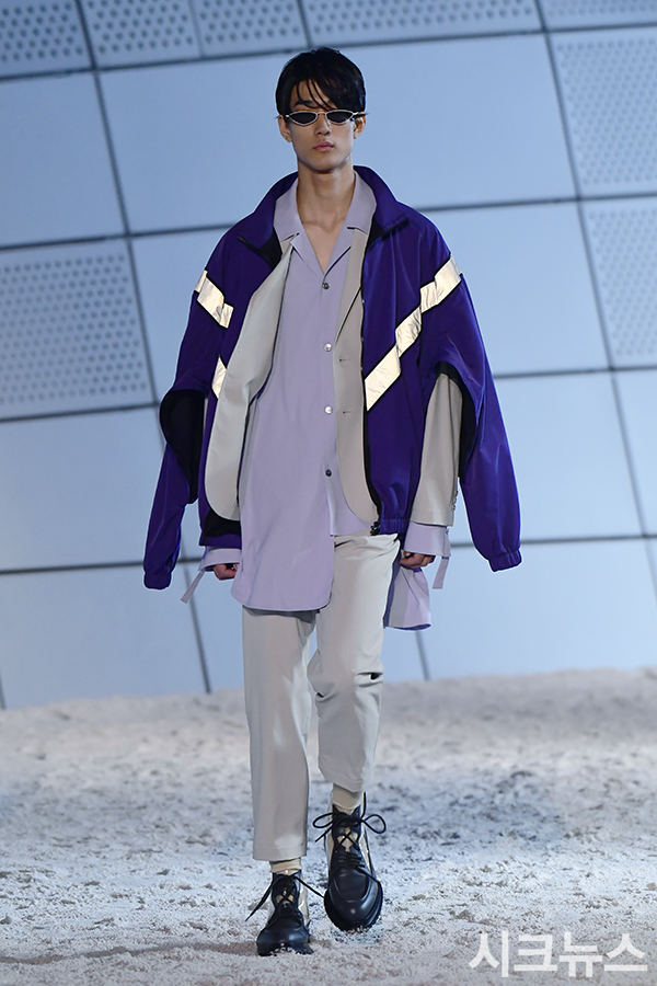 ������ ����