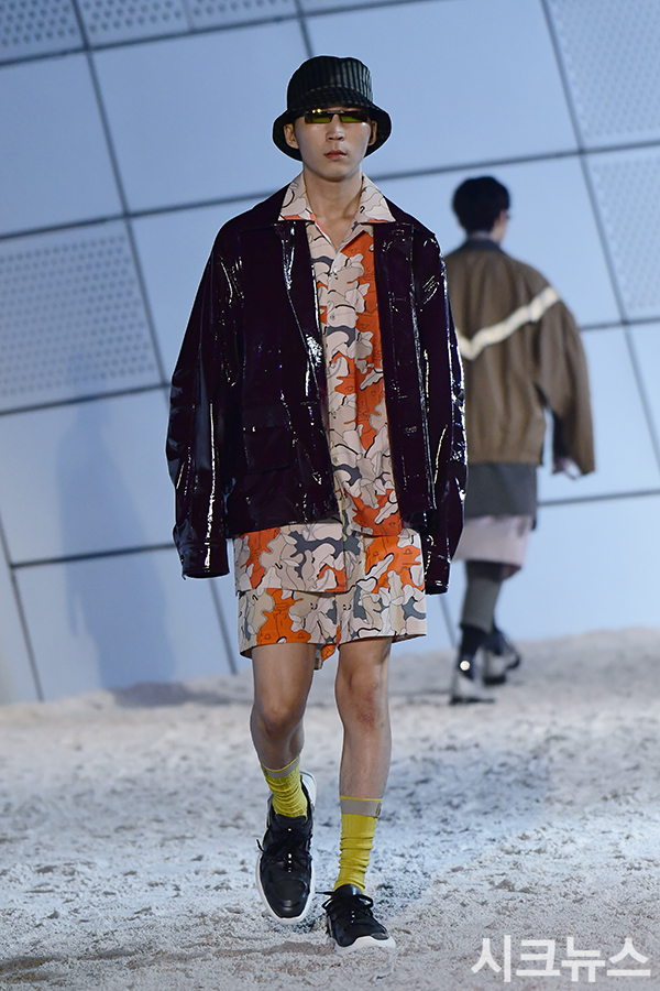 ������ ����