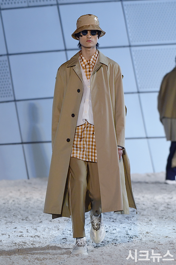 ������ ����