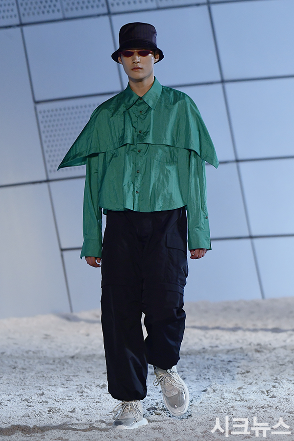 ������ ����