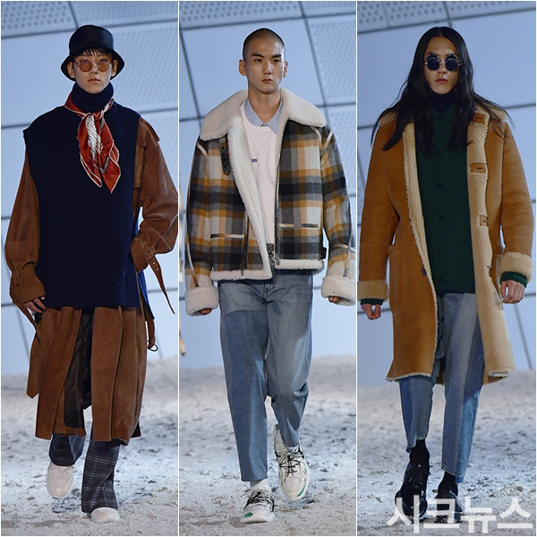 ������ ����