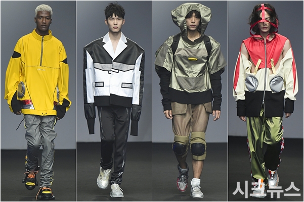 ������ ����