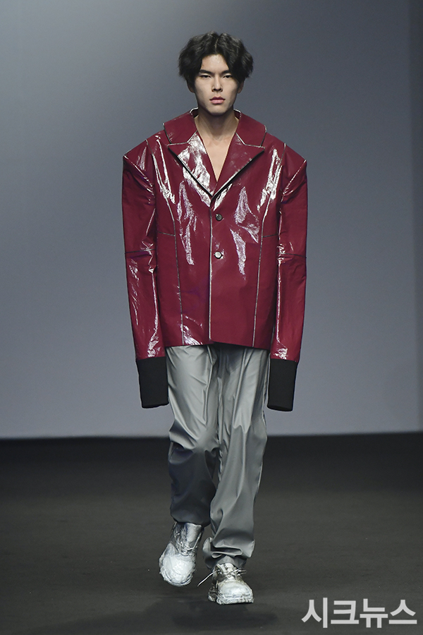 ������ ����