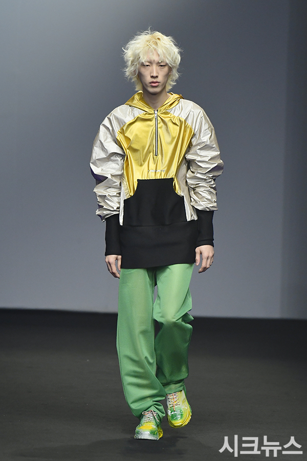 ������ ����