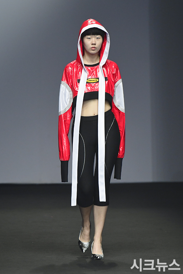 ������ ����