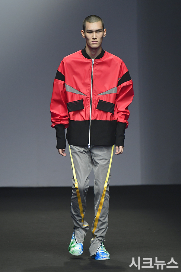 ������ ����